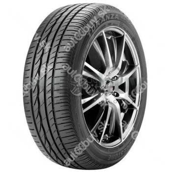 Bridgestone TURANZA ER300A 205/55R16 91W