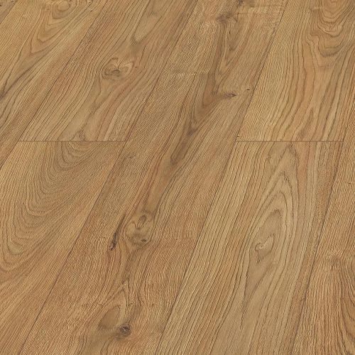 Laminátová podlaha Dub Libra 10 mm AC5 Zodiak 4572