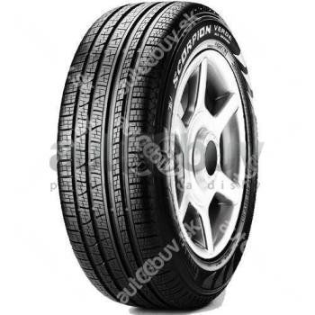 Pirelli SCORPION VERDE ALL SEASON 315/35R21 111V