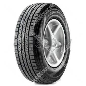 Pirelli SCORPION ICE & SNOW 315/35R20 110V