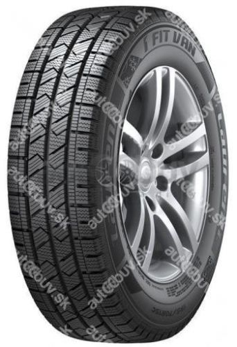 Laufenn LY31 I FIT VAN 195R14 106/104Q