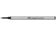 Faber Castell náplň do rollera