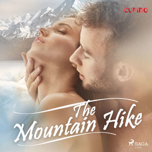 The Mountain Hike (EN) - Cupido And Others (mp3 audiokniha)