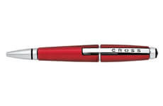 Cross EDGE Formula Red 7648-1, roller