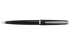 Scrikss Vintage Black SC355523, mechanická ceruzka