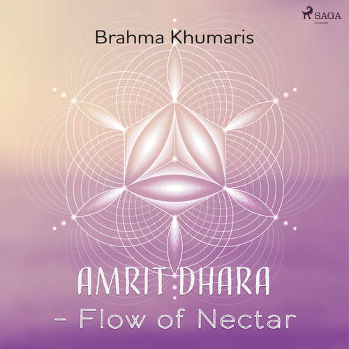 Amrit Dhara – Flow of Nectar (EN) - Brahma Khumaris (mp3 audiokniha)