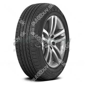 Nexen N'PRIZ AH8 205/60R16 92H
