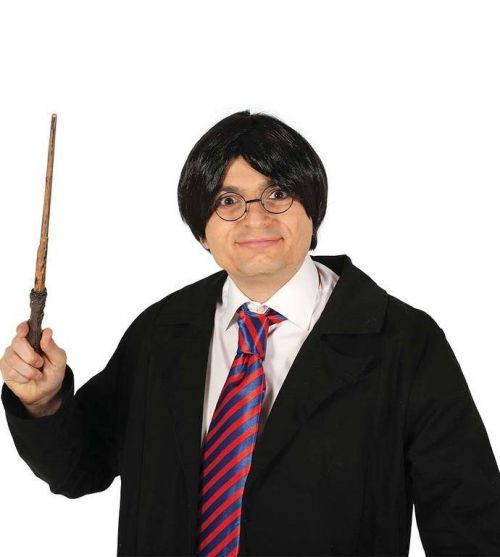 Guirca Kúzelná palička z Harryho Pottera