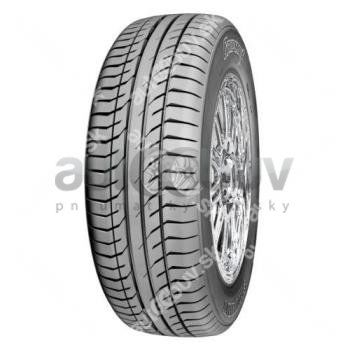 Gripmax STATURE H/T 255/65R17 110H