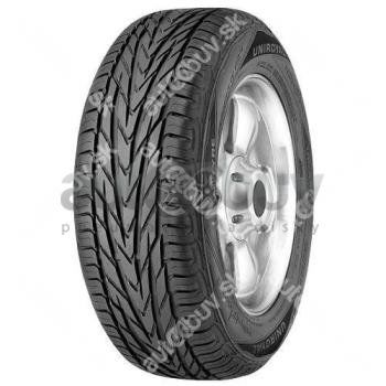 Uniroyal RALLYE 4X4 STREET 235/75R15 109T