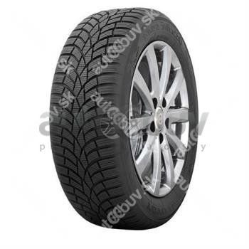 Toyo OBSERVE S944 225/50R18 95W