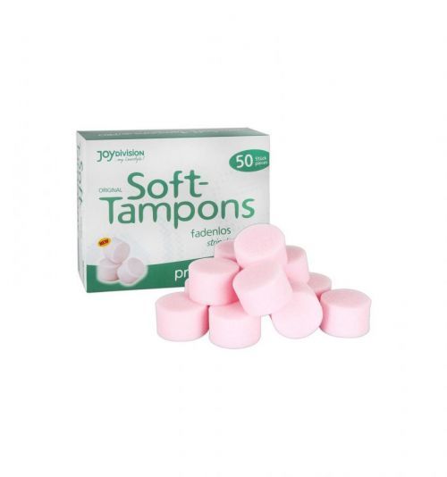 Poskytují hygienickou ochranu během těch dní, byť při milování.