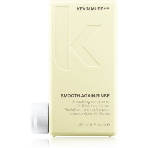 Kevin Murphy Smooth Again uhladzujúci kondicionér pre silné a nepoddajné vlasy 250 ml