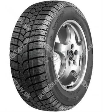 Riken SNOWTIME B2 175/70R13 82T