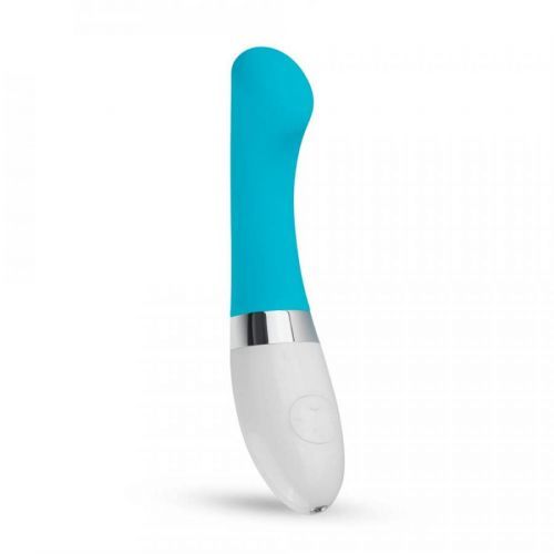 LELO Charger USB 5V – nabíjací kábel (biely)