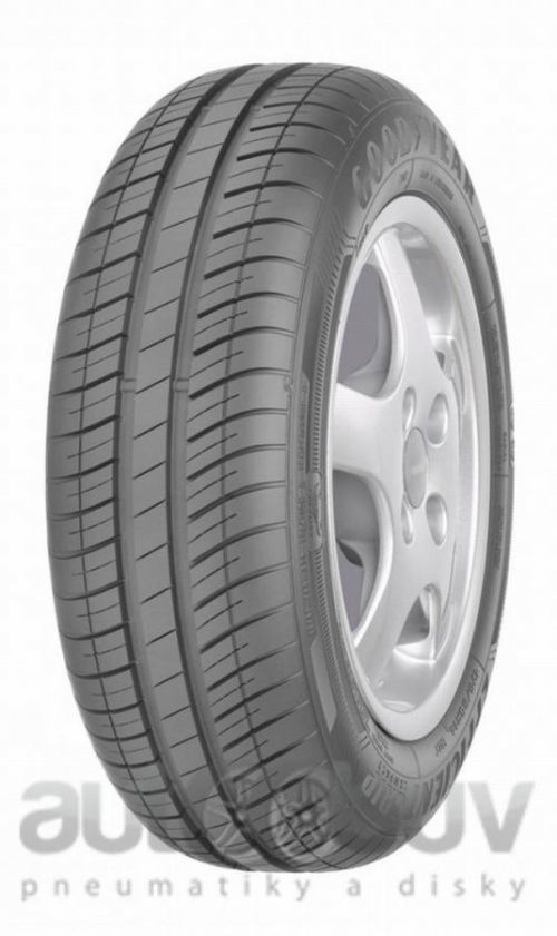 Goodyear EFFICIENTGRIP COMPACT 165/70 R13 EFFIGRIP COMPACT 79T