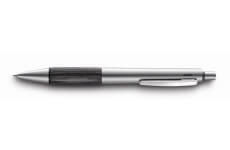 Lamy Accent Brillant Al KW, mechanická tužka