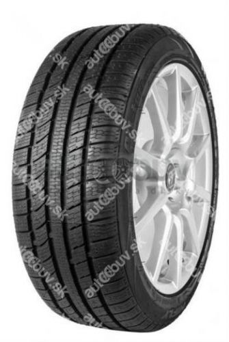 Hifly ALL-TURI 221 225/60R17 99H