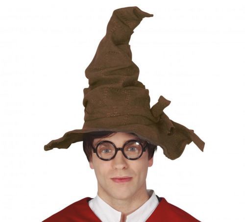 Guirca Triediaci klobúk - Harry Potter