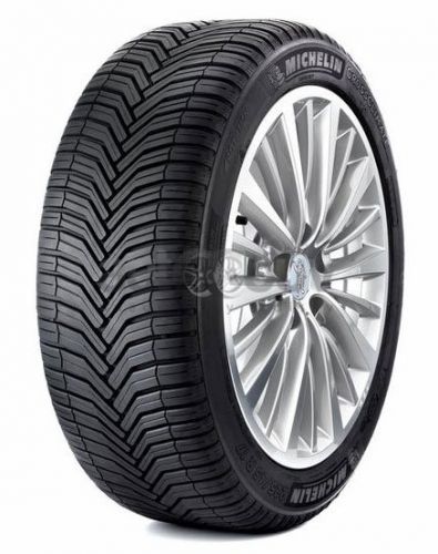Michelin CROSSCLIMATE + 175/60 R14 CROSSCLIMATE+ 83H XL