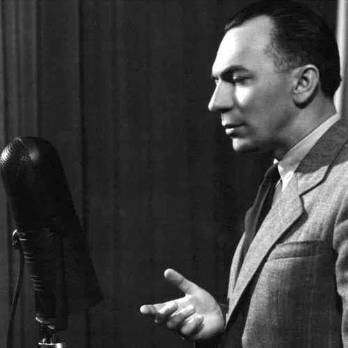 Jen se nesmířit s ničím, co je nespravedlivé - Tomáš Černý, Bronislava Janečková (mp3 audiokniha)