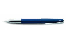 Lamy Studio Imperialblue 1506/0674040, plniace pero