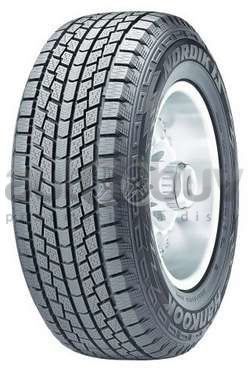 Hankook RW08 DynaPro i*cept 205/75 R15 RW08 97Q 3PMSF
