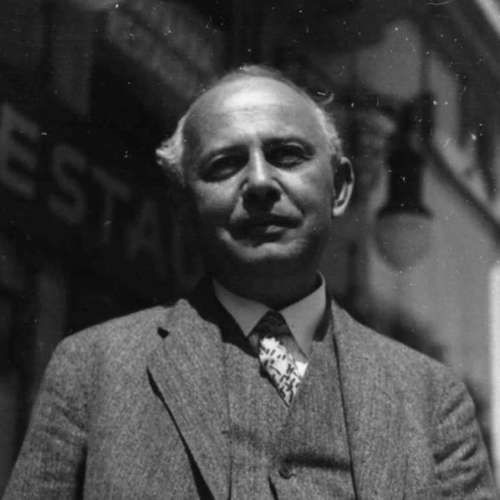 Nikola Šuhaj loupežník - Ivan Olbracht (mp3 audiokniha)