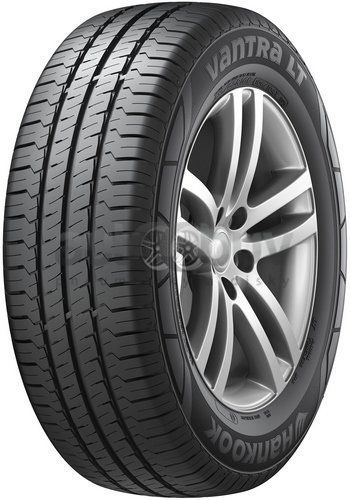 Hankook RA18 Vantra LT 165/70 R14 C 89/87R