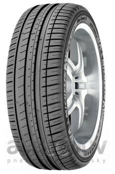 Michelin PILOT SPORT 3 GRNX 255/40 R20 PilotSport 3 101Y MO XL