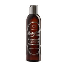 Morgans Dandruff Control šampón proti lupinám 250 ml