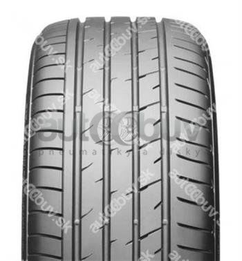 Bridgestone TURANZA T005 255/40R18 99Y