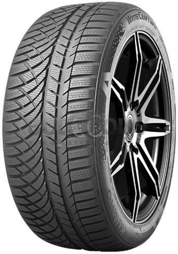Kumho WP72 Wintercraft 275/40 R18 WP72 103V XL M+S 3PMSF