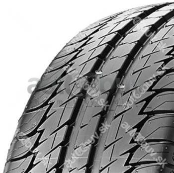 Kleber DYNAXER HP3 235/35R19 91Y