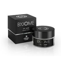 Byjome Epicure balzam na fúzy 50 ml