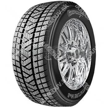 Gripmax STATURE M+S 265/60R18 110H   TL