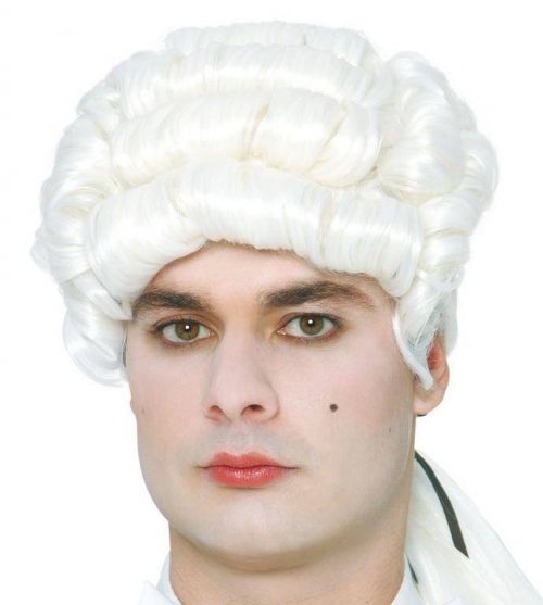 Guirca Dobová parochňa pre pánov