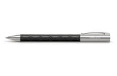 Faber Castell Ambition Rhombus 148900, guličkové pero