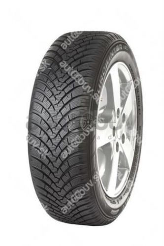 Falken EUROWINTER HS01 165/65R15 81T