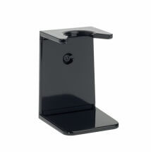 Mühle stojanček na štetku Black