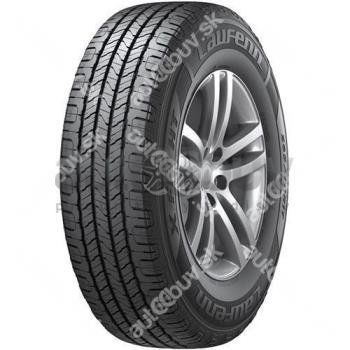 Laufenn X FIT HT LD01 245/60R18 105T