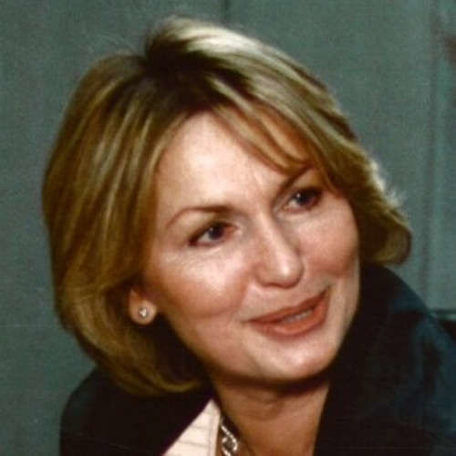 Teď něco ze života - Anna Blažíčková (mp3 audiokniha)