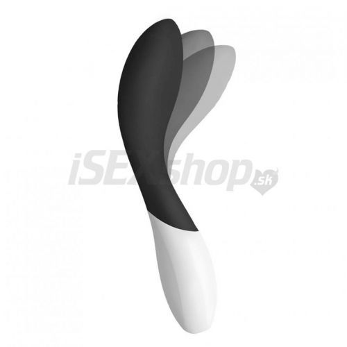 LELO Mona Wave - black