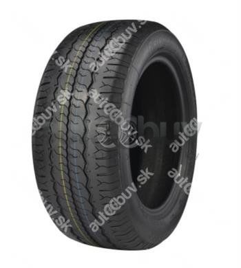 Gripmax CARGO CARRIER 185/65R14 93/91N