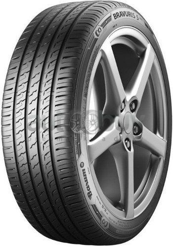 Barum Bravuris 5HM 255/55 R19 111V XL FR