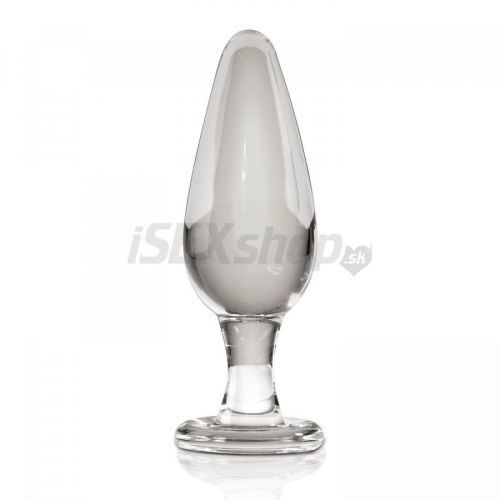 Pipedream Icicles No. 26