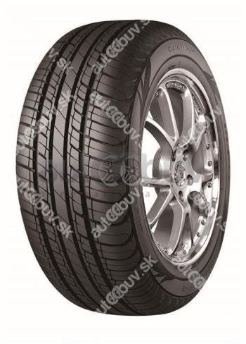 Austone SP6 215/60R16 99H