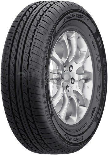 Fortune FSR801 155/65 R13 73T TL