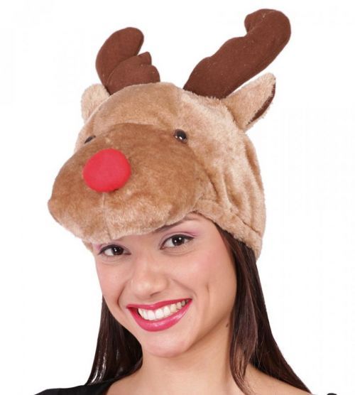 Guirca Čiapka - Sob