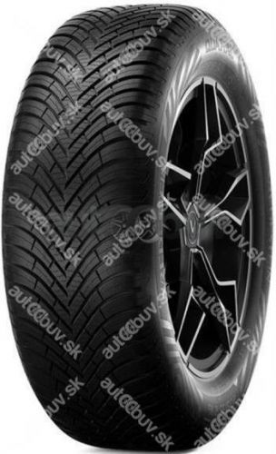 Vredestein QUATRAC 195/65R15 91H